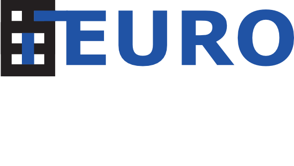 Euro Stile Okna Dveře Vrata Příslušenství