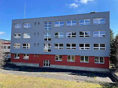 Akce Brno