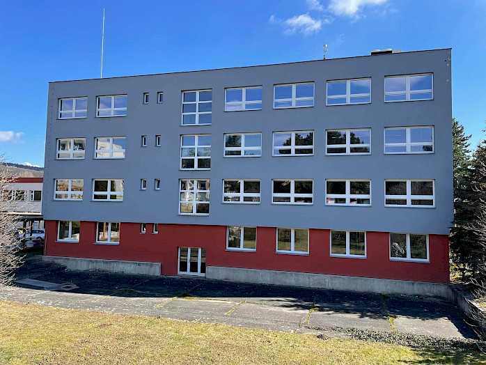 Akce Brno
