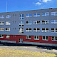 Akce Brno