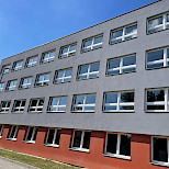 Akce Brno