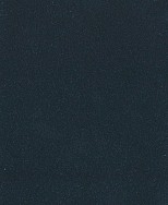 ANTRACIT SATÉN