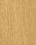 GINGER OAK