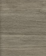 VINTAGE OAK