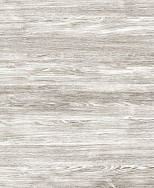WOODEC ALPINE PREMIUM