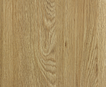 CORIANDER OAK PREMIUM