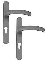 TITAN