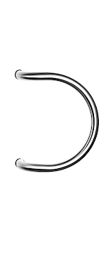TYP 19