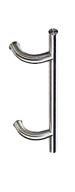 TYP 22
