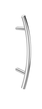 TYP 36