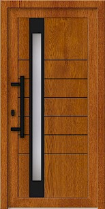 HBL-16