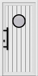 HBL-20
