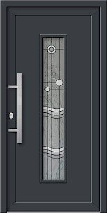 DV-125
