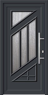 DV-326