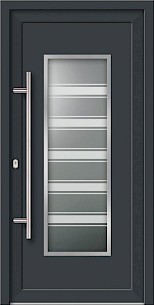 DV-444