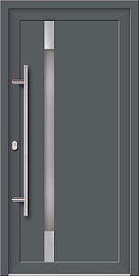 DV-787