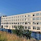 Ubytovací zařízení České Budějovice