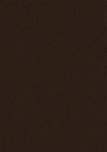 012I
