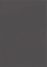 1233I