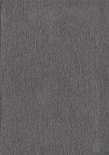 1392I