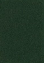 9773