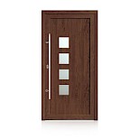 QUADRO